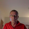 pj66