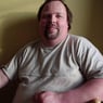 Henrik333