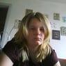 grazygirl