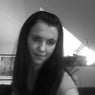 Disen