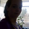 kathrine23