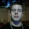 sean1610