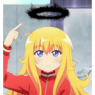 Sopiax