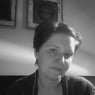 Gitte28dk