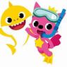 babyshark
