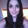 Nettie1