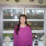 karen1969