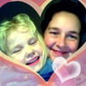 anette76dk