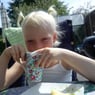 nathalie7