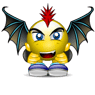 nicomester