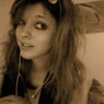 rebekka13