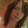 Michelle88dk