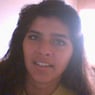 malene1972