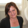 birgitte60dk