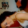 theababy01