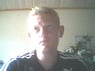 reppurjes