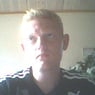 reppurjes