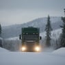 SCANIA81