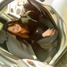 Saandie