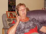 nisse051037
