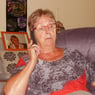 nisse051037