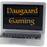 DaugaardGami