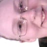 gizmoeh