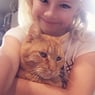 SophieVandalJ
