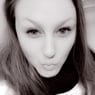 Sabrine93