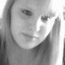 vuggenille