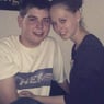 TOTOFAN