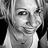 tinagjensen