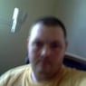 jacob29