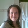 paja2006
