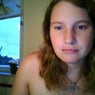 shan82