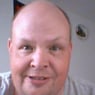 Raketten2010