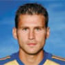 nicklas7