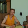 scorpionen19