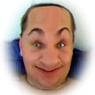 djdezmo