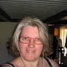 Rikkepuz