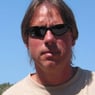 mortenolsen