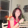 susan34