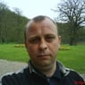 privatjesper
