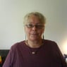 kritte51