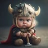 ragnar1