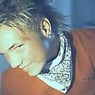 Bamse2001