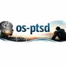 Osptsd