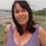 jeanette71dk