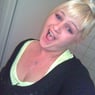 sandra35