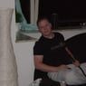 LuffeBoy1983
